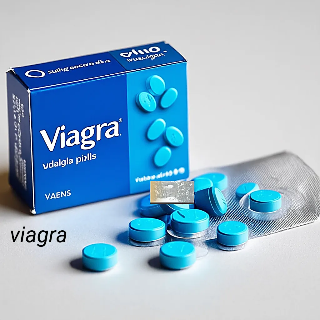 Paginas seguras para comprar viagra